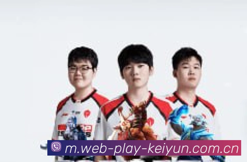 官方客户端界面预览